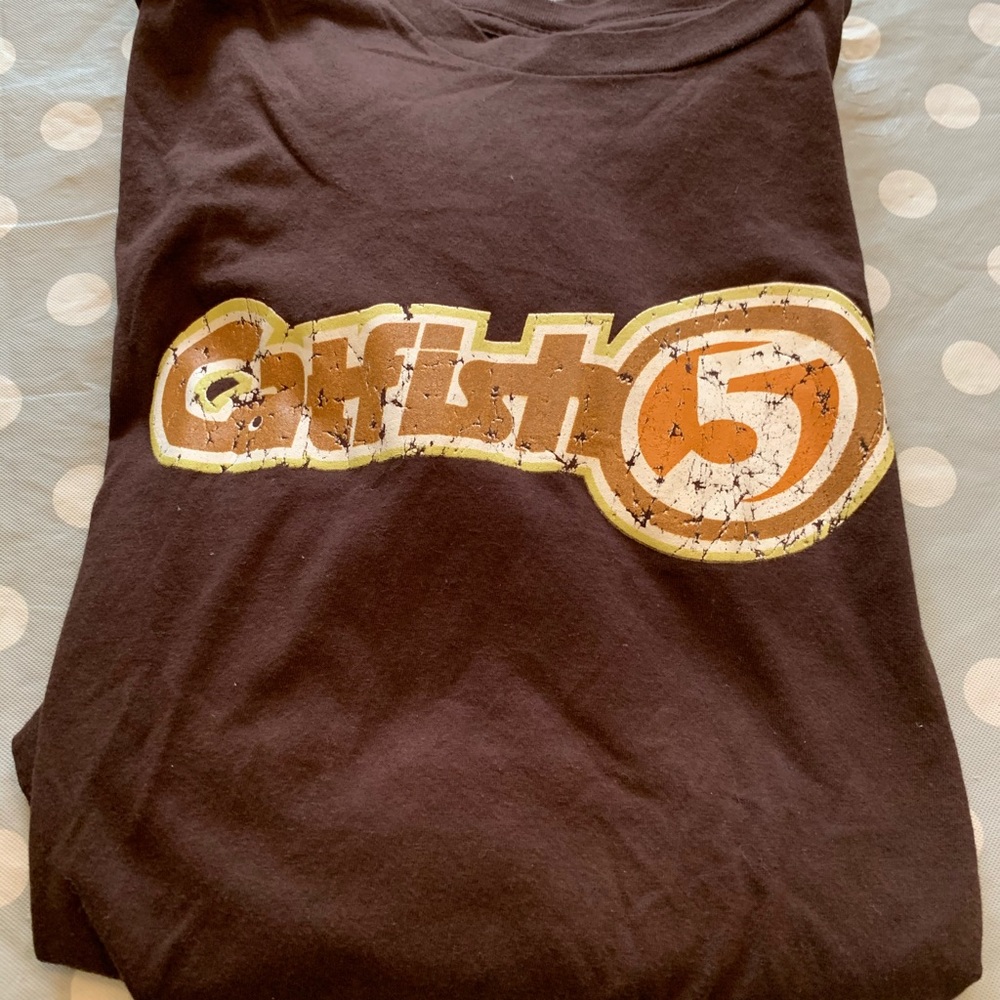 Men’s video game themed T-shirt